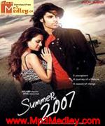 Summer 2007 2008 song download